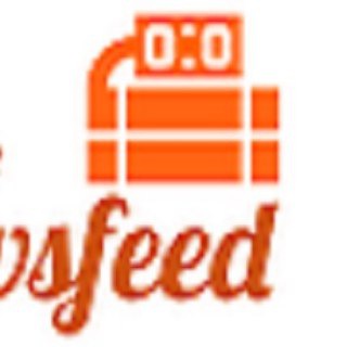 Telegram profile photo for Heartland Newsfeed