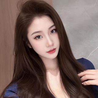 Telegram profile photo for 长沙95/98,资料,报告日更榜