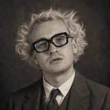 Telegram profile photo for florch