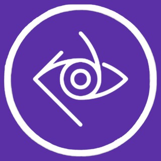 Telegram profile photo for АрхиДизайн