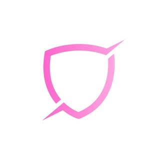 Telegram profile photo for StaySAFU