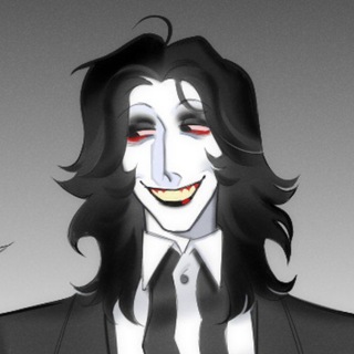 Telegram profile photo for crociboy.png