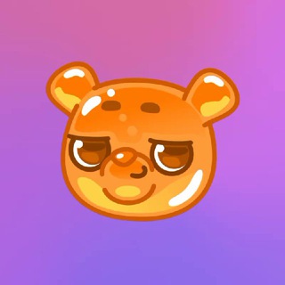 Telegram profile photo for melvbet | sorty