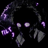 Telegram profile photo for Nobodys pv
