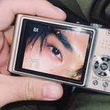 Telegram profile photo for 愛してる 𖹭