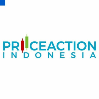 Telegram profile photo for Price Action Trading (Free) ๐ฎ๐ฉ