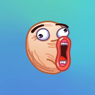 Telegram profile photo for Распродажа Батуми (ул.Бараташвили)
