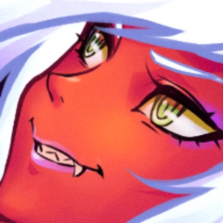 Telegram profile photo for bbney
