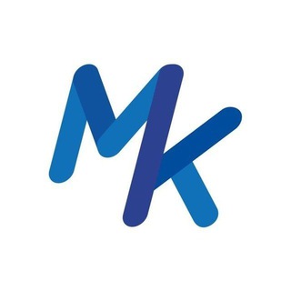 Telegram profile photo for Me Kansa Kansanliike