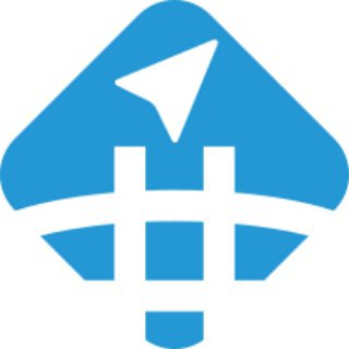 Telegram group profile photo for RITlug/teleirc Users and Developers