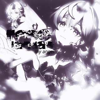 Telegram profile photo for ㅤㅤ 🅡.. 𝑜፝֟᪾ۣ𝘀٬ ꫀ⃪l𝗮⃨𝚗ִ࣪𝗱a𝑠֑ؓ
