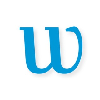 Telegram profile photo for Wholesaling
