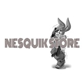 Telegram profile photo for nesquik store