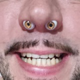 Telegram profile photo for БОГДАН КАЙМЕТОВ TO DAY
