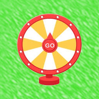Telegram profile photo for GVsPbot群管抽奖推送频道