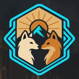 Telegram profile photo for Речные земли