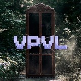 Telegram profile photo for VPVL / Влад Павлов