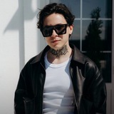 Telegram profile photo for МАСКАТ