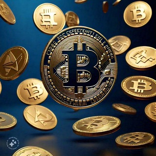 Telegram profile photo for Airdrops Finders❤️👍