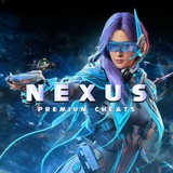 Telegram profile photo for NEXUS MAIN CHANNEL
