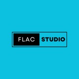 Telegram profile photo for Lossless Audio