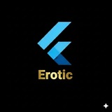 Telegram profile photo for @EroticBump Advertise