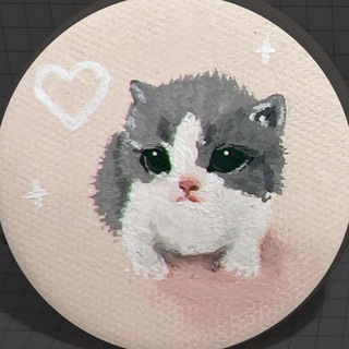 Telegram profile photo for Azuran | Starry Morning