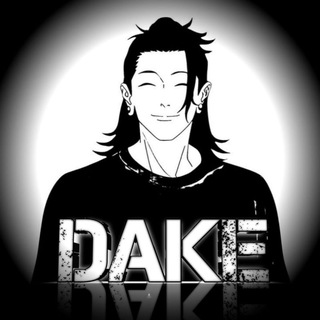 Telegram profile photo for 𝐃𝐀𝐊𝐄 𝐒𝐎𝐅𝐓 | 𝐏𝐀𝐍𝐄𝐋 | 𝐂𝐇𝐄𝐀𝐓 ( резерв )