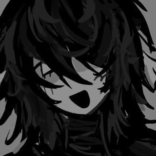Telegram profile photo for юз