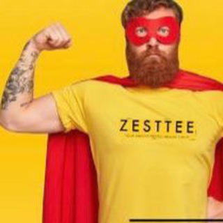 Telegram profile photo for Zesttee Men’s Health Clinic