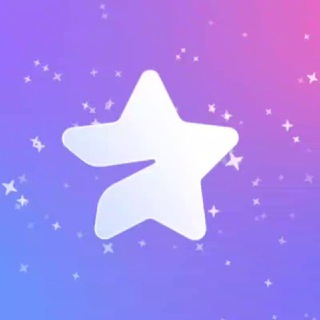 Telegram group profile photo for 糍粑交流群