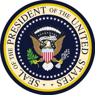 Telegram profile photo for American Patriots Movement