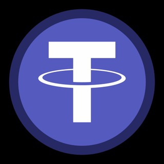 Telegram profile photo for Tronmine.live