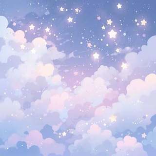 Telegram profile photo for Облако