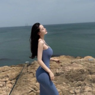 Telegram profile photo for 地推工作室