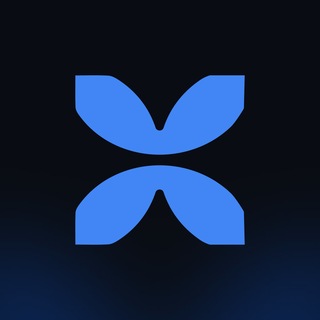 Telegram profile photo for Xend Finance