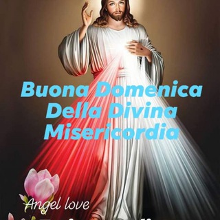 Telegram profile photo for Utashi wa Mungu na Upendo wa Mungu - Luisa Piccarreta