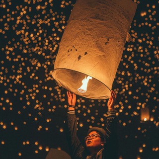 Telegram profile photo for دورهمی