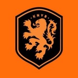 Telegram profile photo for Netherlands // IFCL