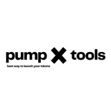 Telegram profile photo for PumpXTools (Bundler Bot , Bumper Bot , Comments Bot , Sniper Bot)