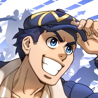 Telegram profile photo for Команда «Маяк»