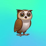 Telegram profile photo for Tips & Tricks (bd)