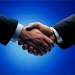 Telegram profile photo for نیازمندی و استخدامی سیستان و بلوچستان