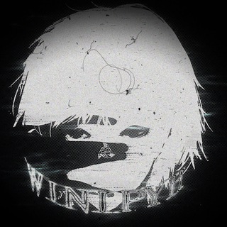 Telegram profile photo for Winipyh
