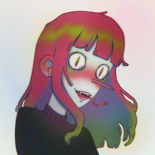 Telegram profile photo for кобраблин