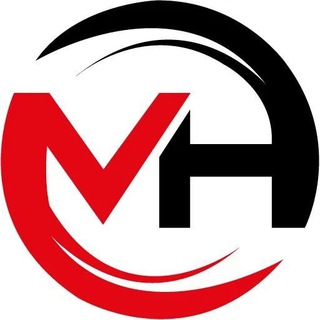 Telegram profile photo for Magazin Haber