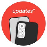 Telegram profile photo for Redmi Note 11 | india | updates°
