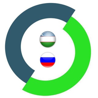 Telegram profile photo for Новости спорта