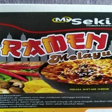 Telegram profile photo for Dropship Ramen Melayu Viral ๐