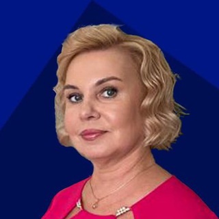 Telegram profile photo for Детский Невролог Краснова Nevrodom